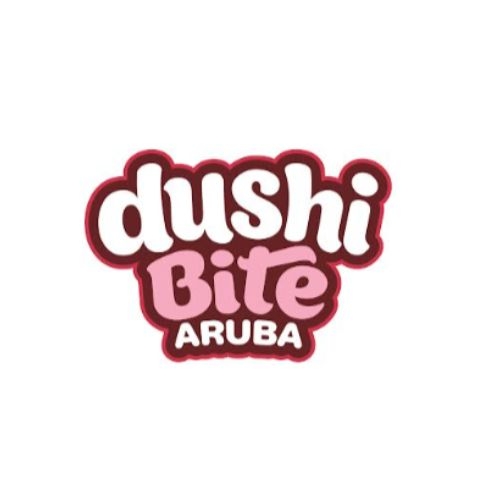 DUSHI BITE ARUBA