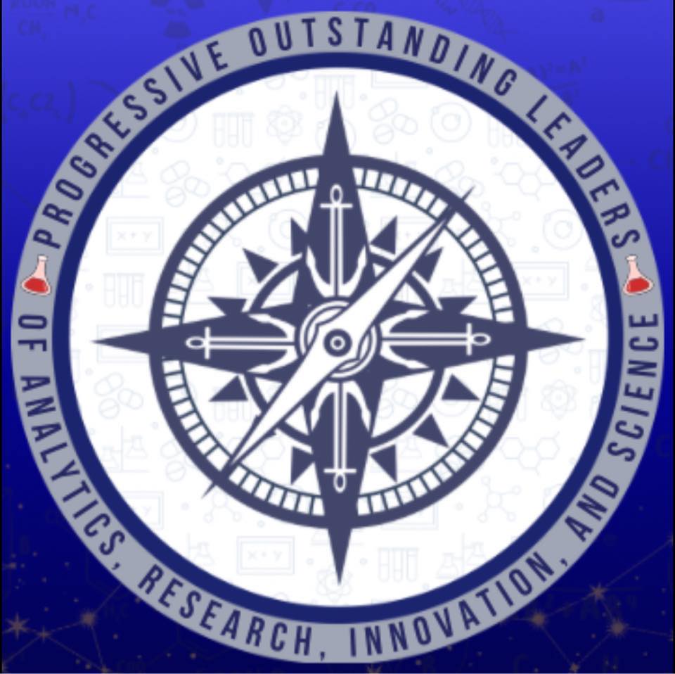 HCCC STEM CLUB: Basic Education Department | Davao City