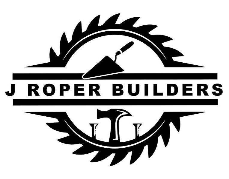 J roper builders