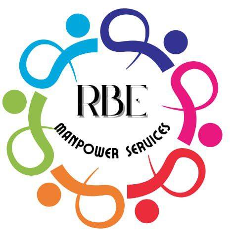 RBE Manpower Services | Capas