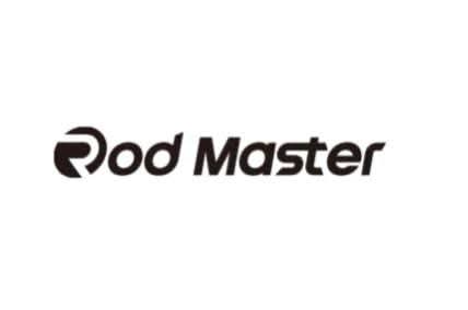Rod Master | Bangkok