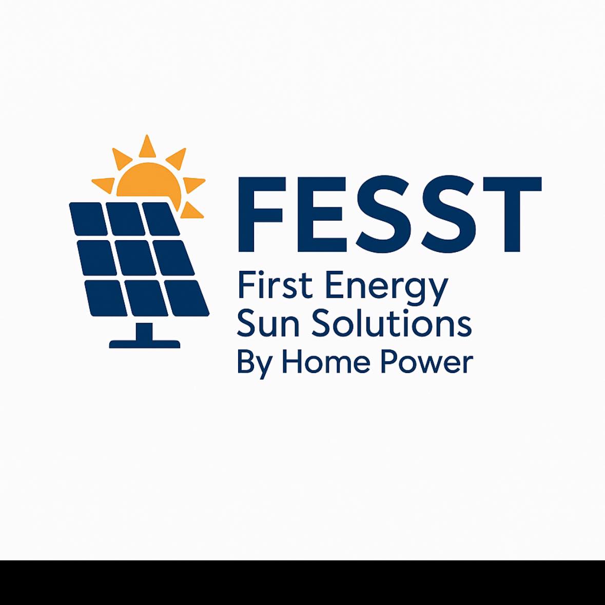 FESST First Energy Sun Solutions by Home Power