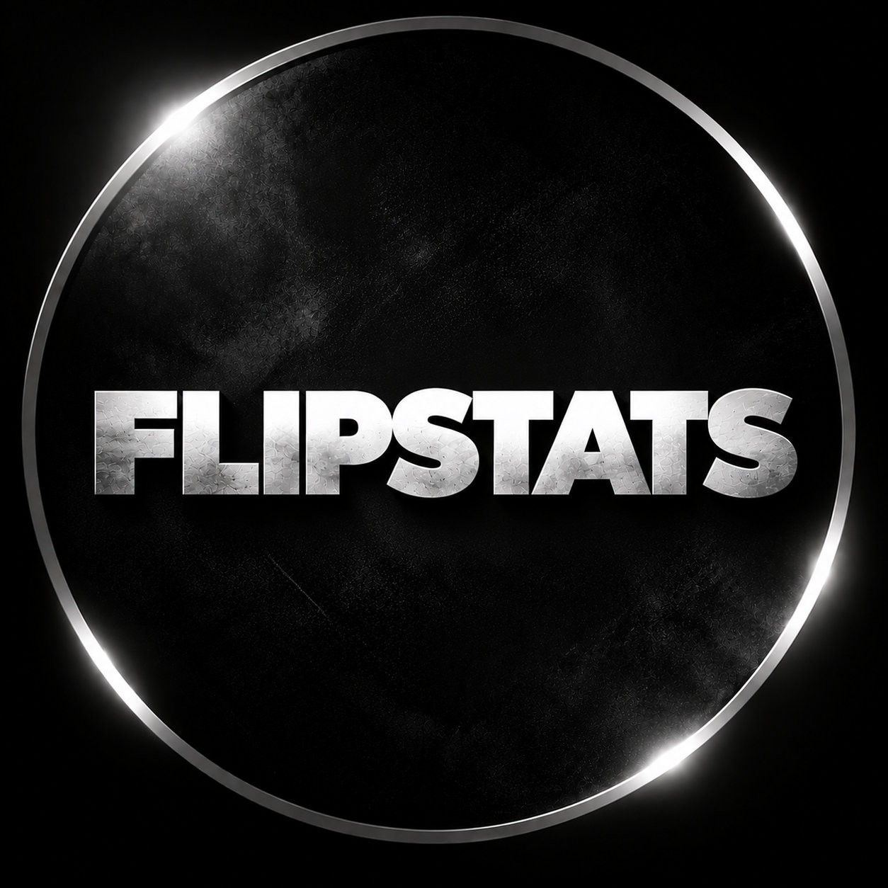 FlipTop Battle League | Royal Rumble kaya ng team SS | Facebook