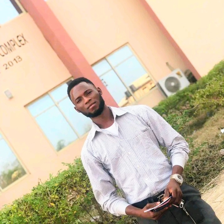 Abdul Kareem