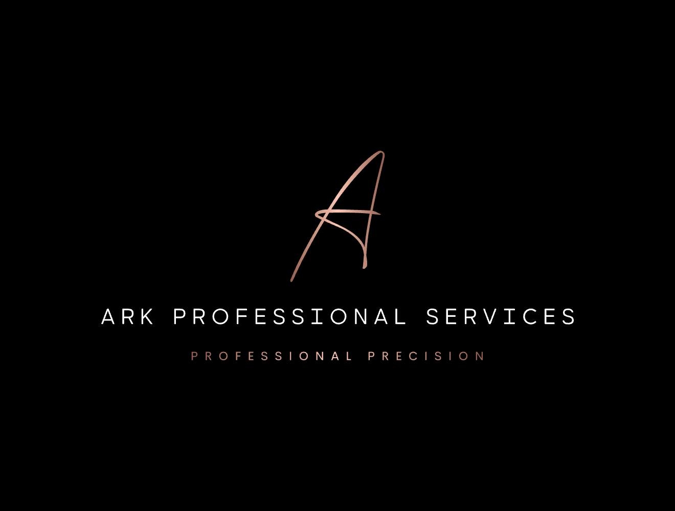 Ark Professional Services