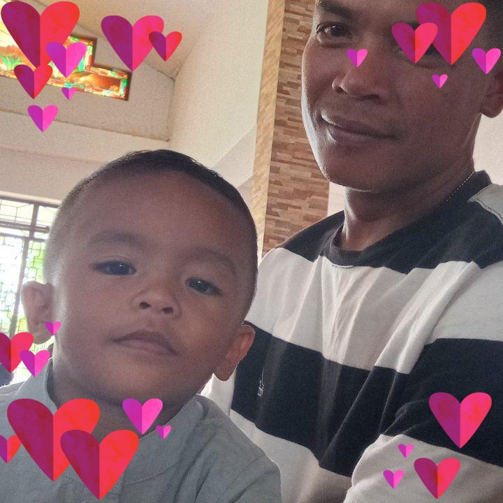 Kalami sabawon labi na tugnaw Ang panahon, #bigfish@followers | Anrelo ...