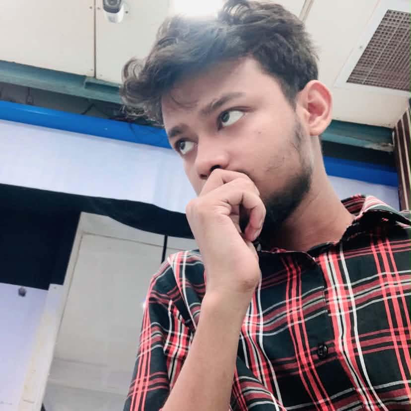 Arif H