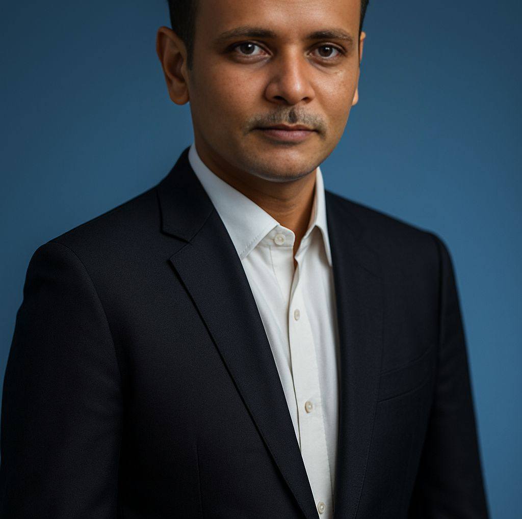 Javed Rana on Reels