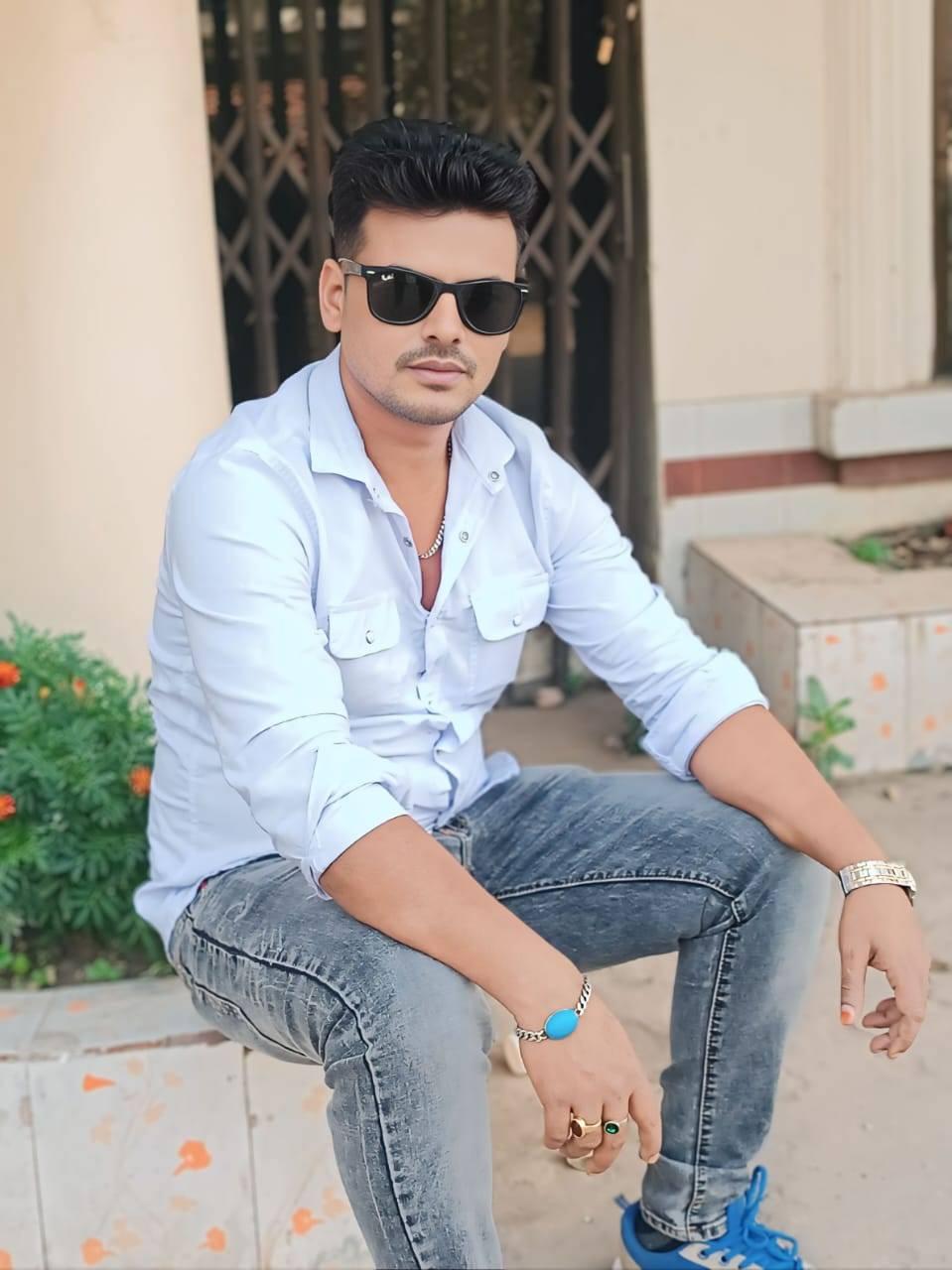 Azmir Sabzal