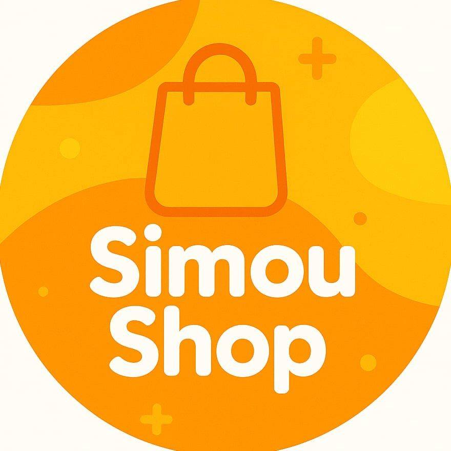 simou shop