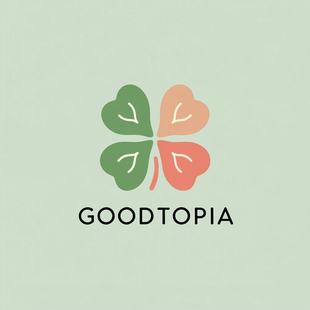 Goodtopia | Kluang