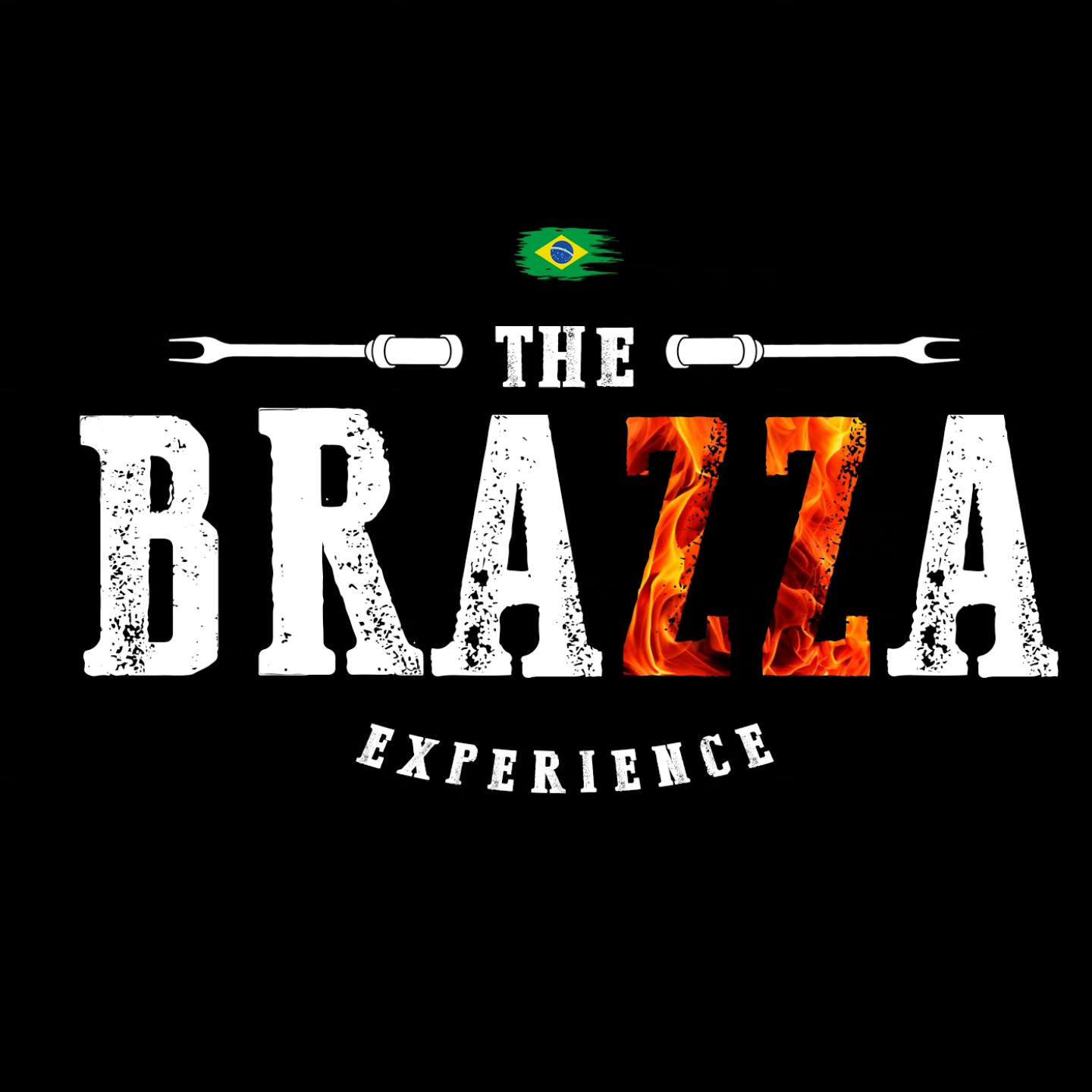 The Brazza Experience