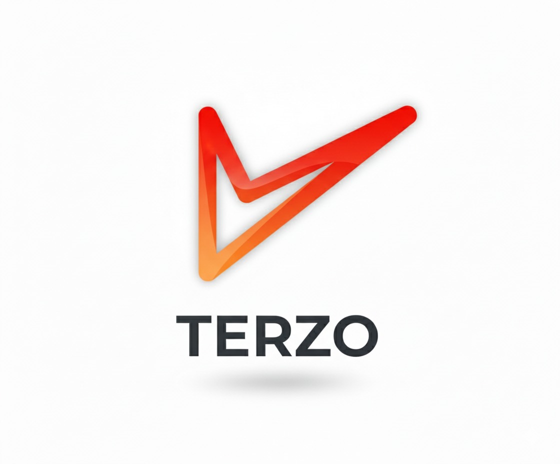 Terzo majice