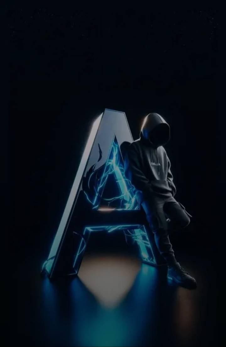 ل ح س ن ا ل س ب ا ع ي
