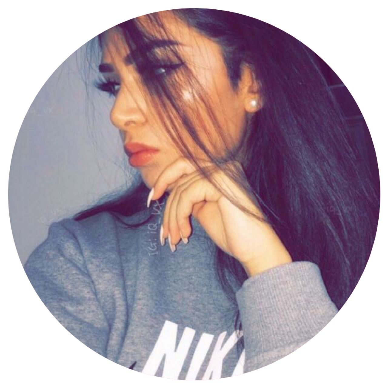 Rida ali