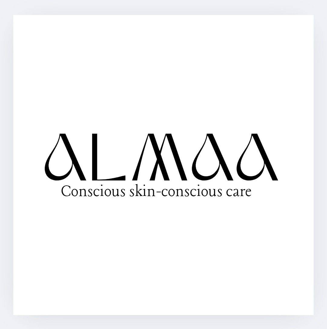 ALMAA | Edapal