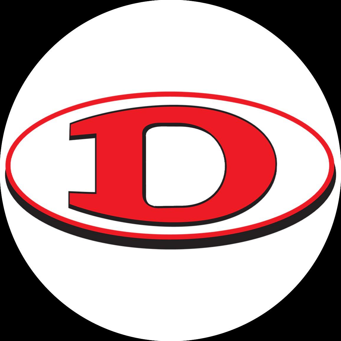 Dalton High School Catamounts | Dalton GA