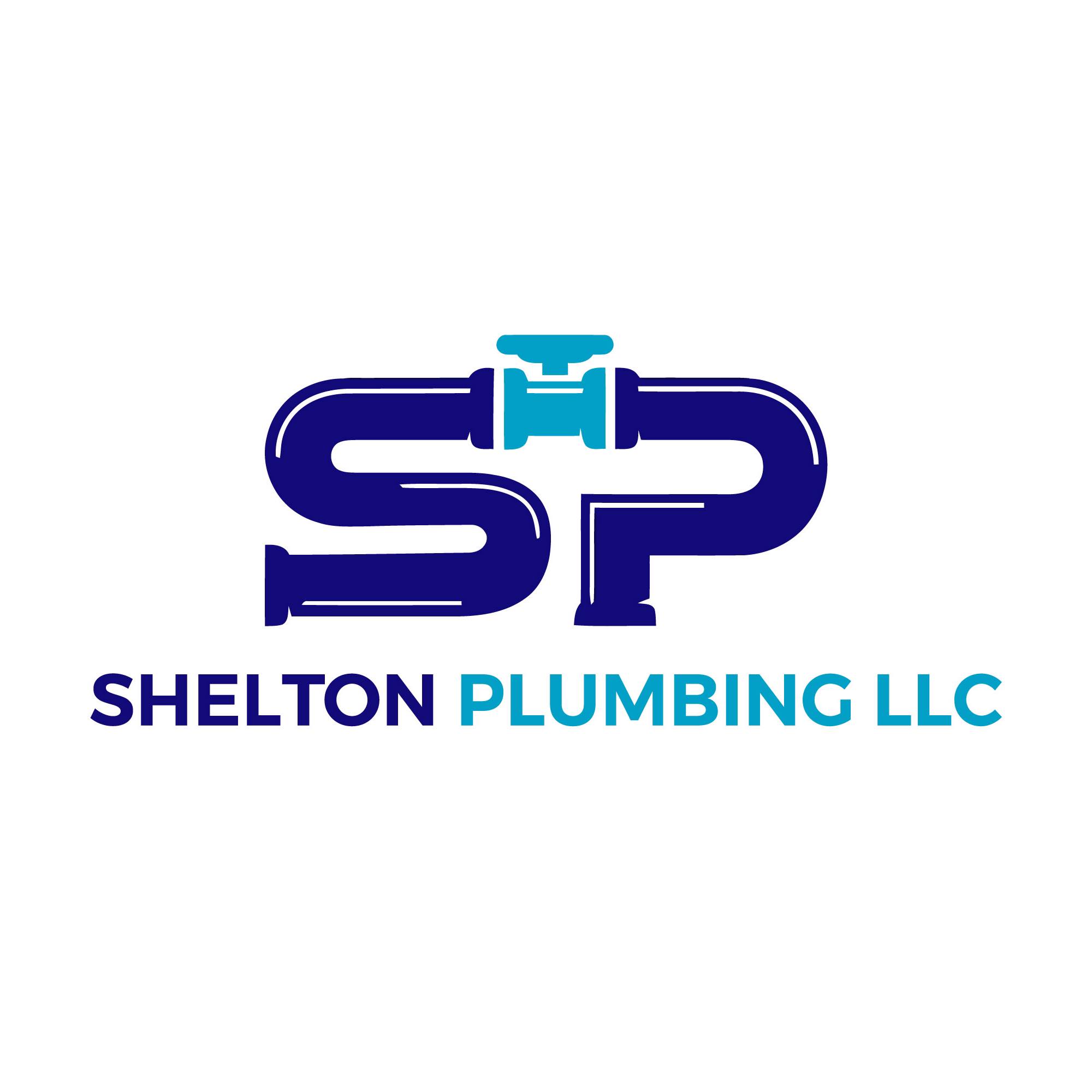 Shelton Plumbing LLC