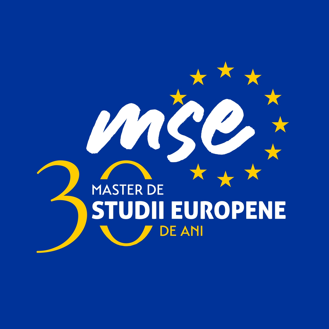 Facultatea de Stiinte Politice a Universitatii din Bucuresti (FSPUB ...
