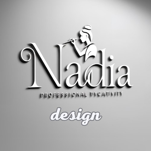 Nadia De Sign