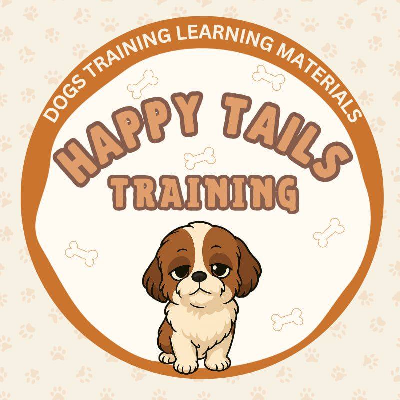 Happy Tails Training | Manila