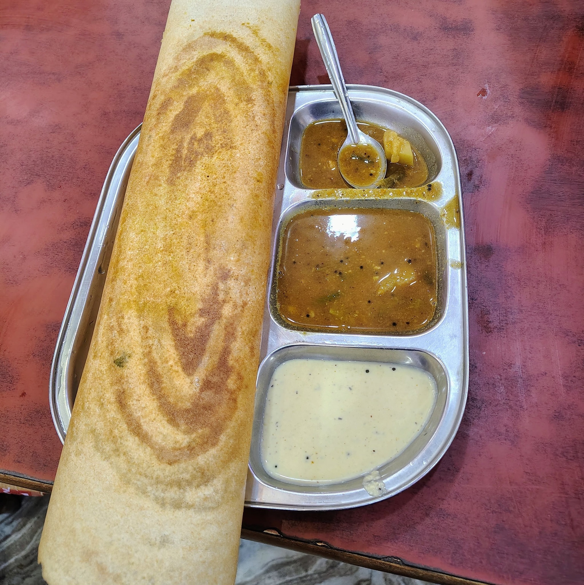 Raha Rai