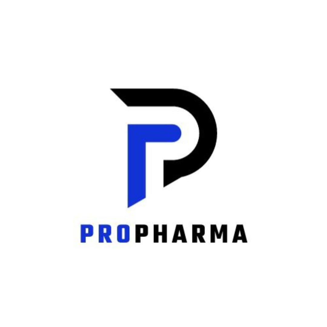 Pro Pharma