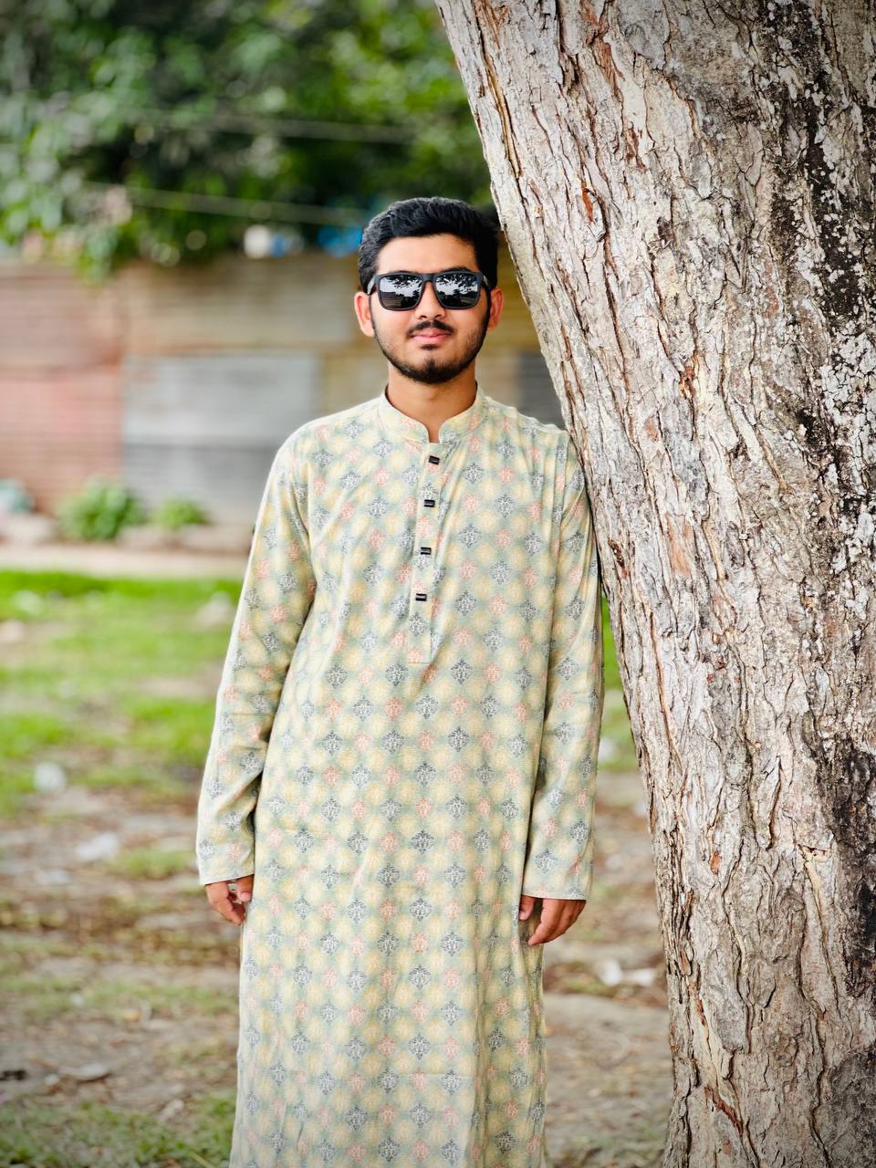 JAYED HASAN 2.0