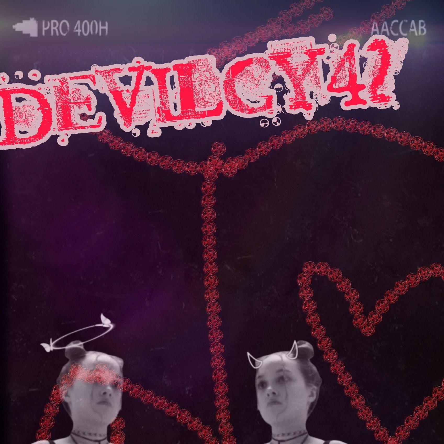 Hadaria Devilcy