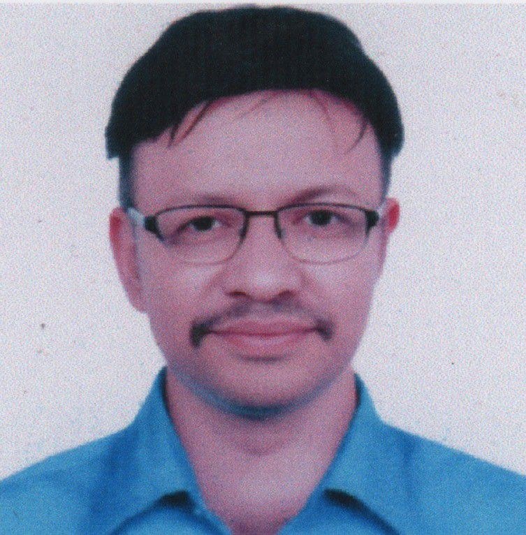 Md Rabiul Islam | Dinajpur
