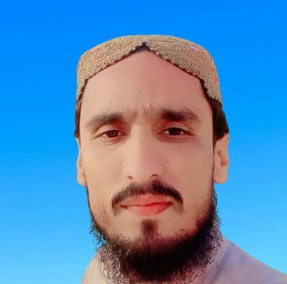 Subhan Online Academy