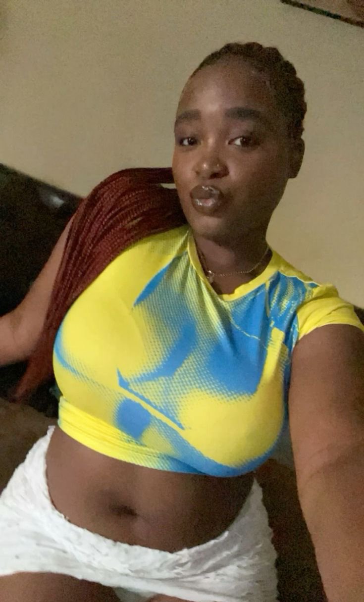 Galaxy OnlyFans