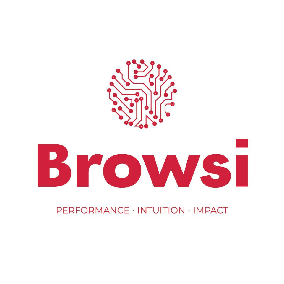 Browsi