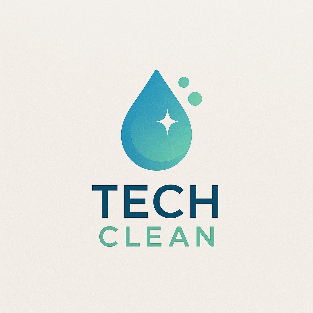 Tec Clean | Lima