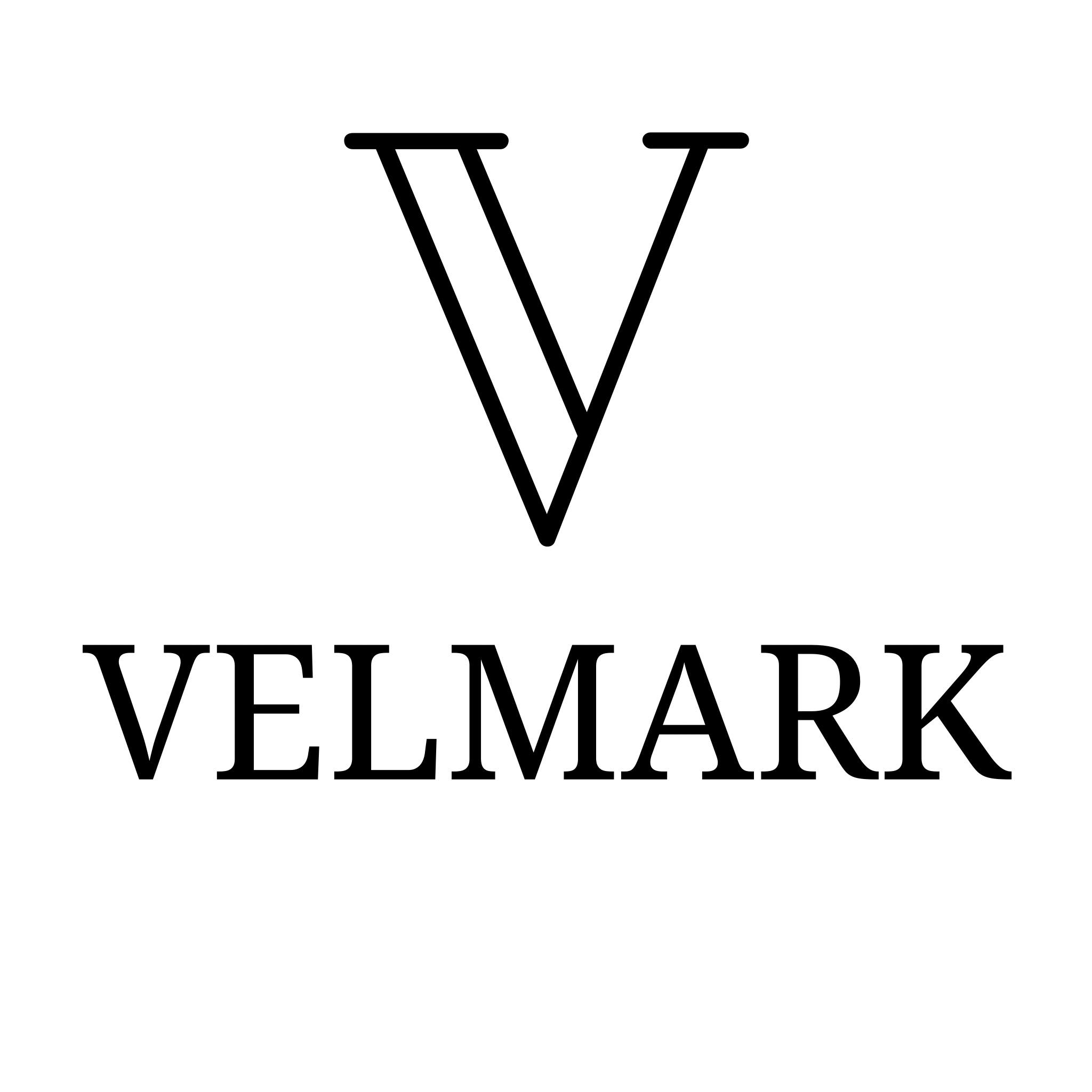 VELMARK | 6 October City