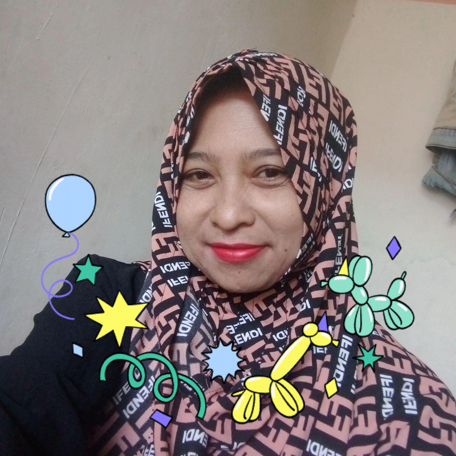 Selamat malam, cinta dan sahabatku 🌹 Semoga malam ini membawa ...
