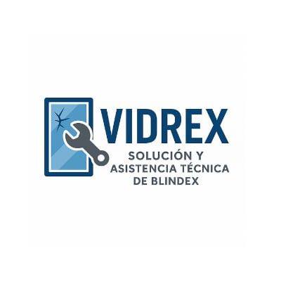 Vidrex - Solución y Asistencia de Blindex | Fernando de la Mora