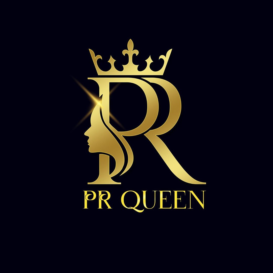 PR Queen