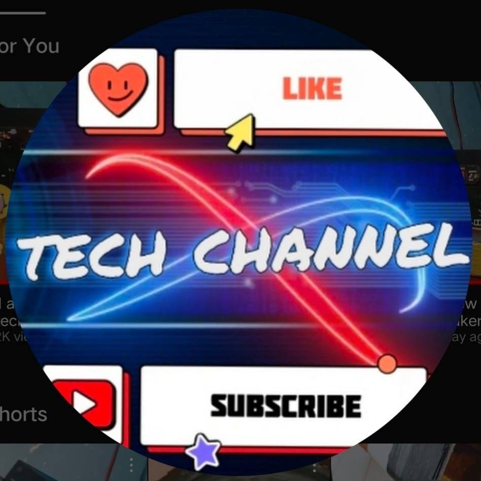 50feat 4channel running Thooranam available in tech channel tc las ...