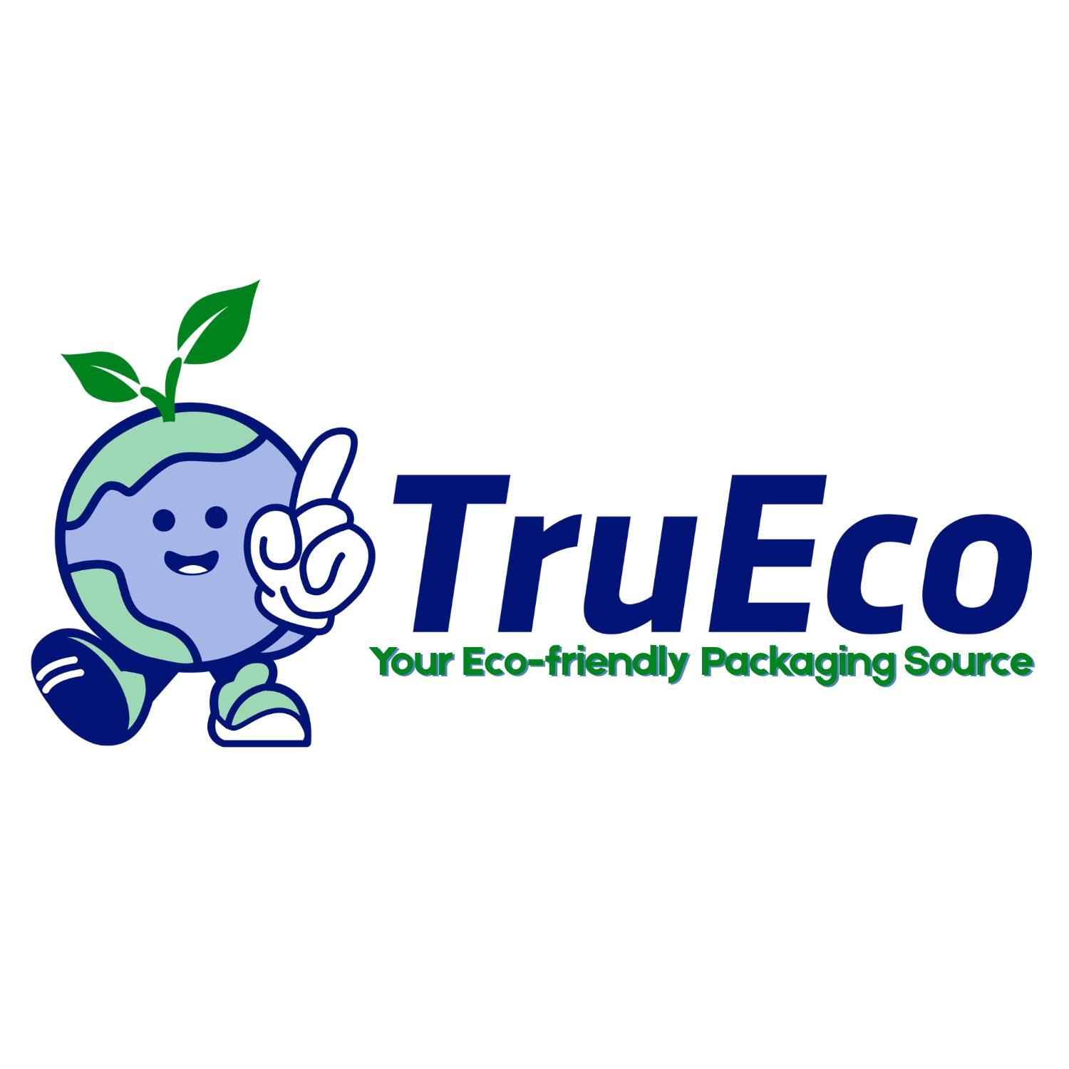 TruEco | Pasig