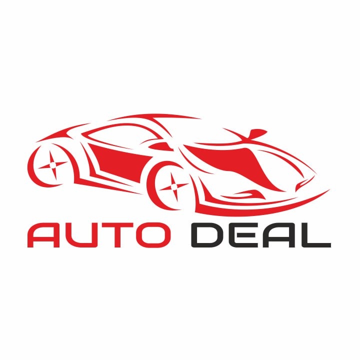 Auto Deal