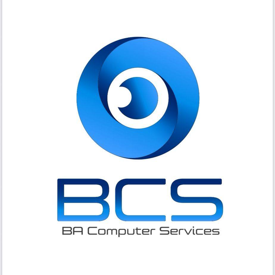 Ba Computer Services | Dakar