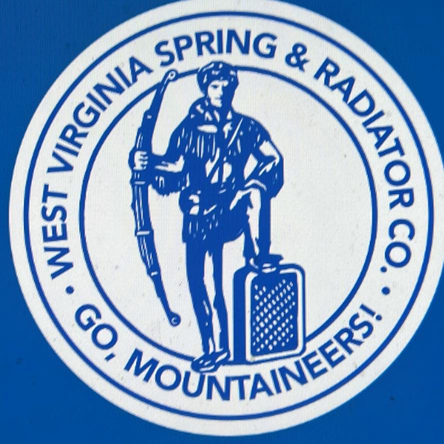 W.V. Spring &amp; Radiator | Nitro WV