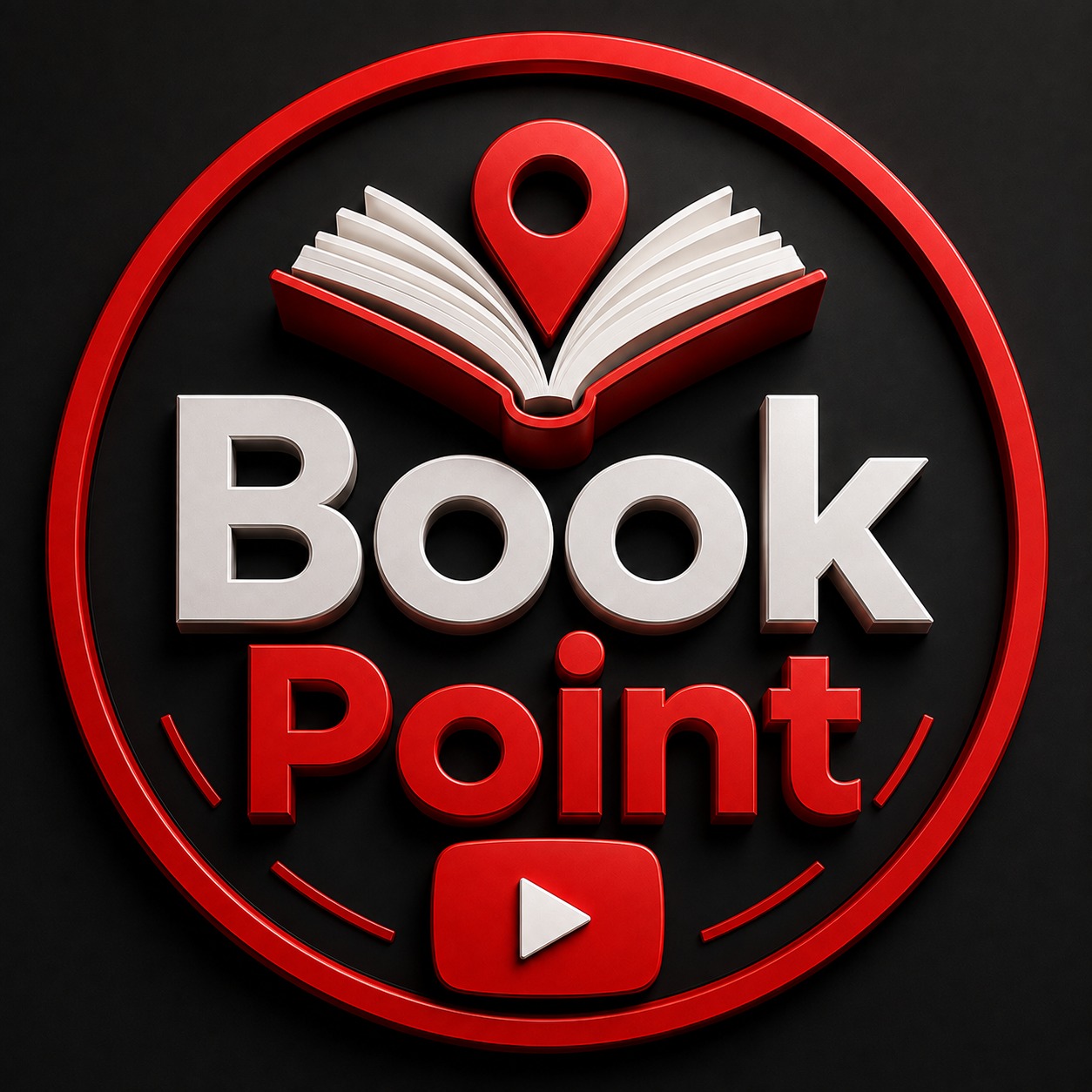 Book Point | Dhaka