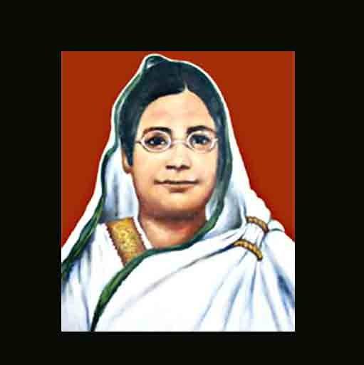 মা বাবার ভরনপোষণ না দিলে ফাসি দেয়া উচিৎ ⁉😱 Al Mamun Rasel আইনজীবী