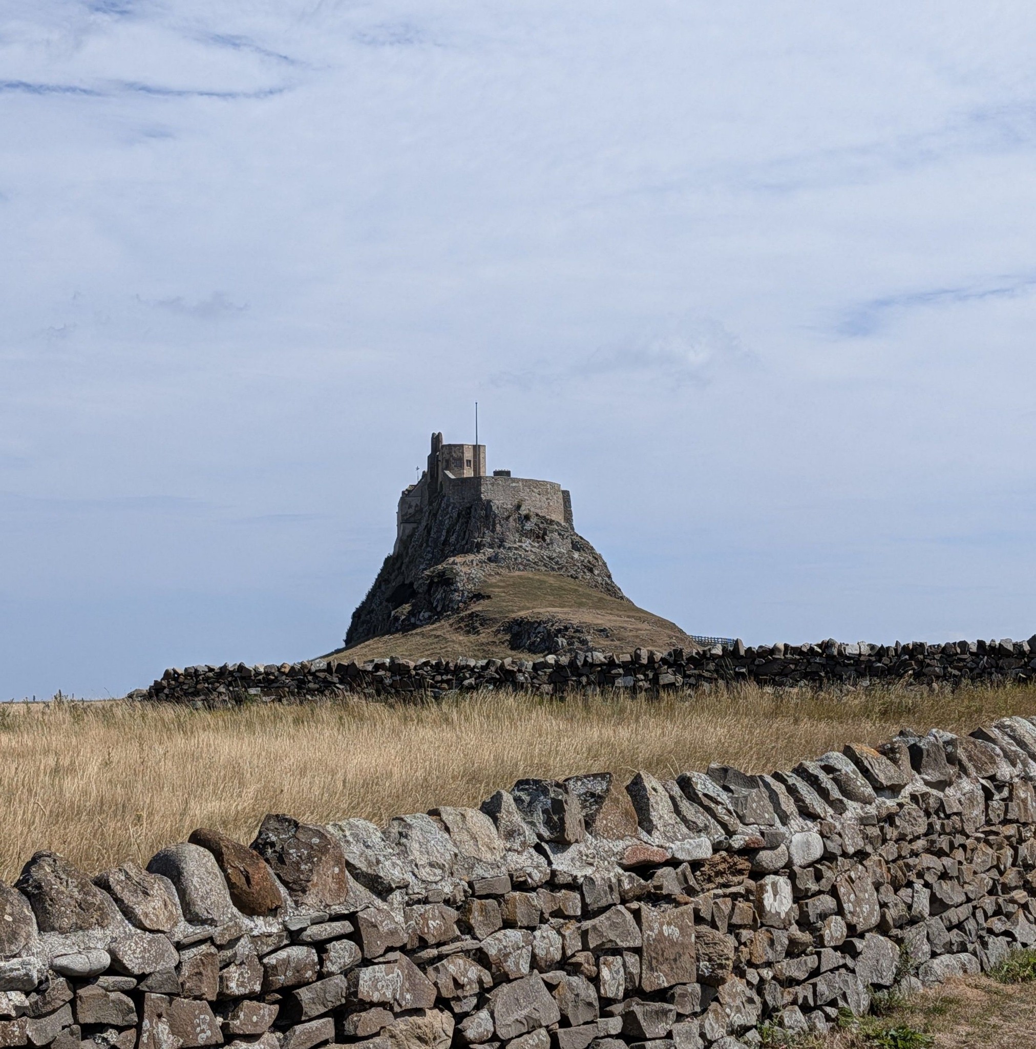 The History Hub | Conwy