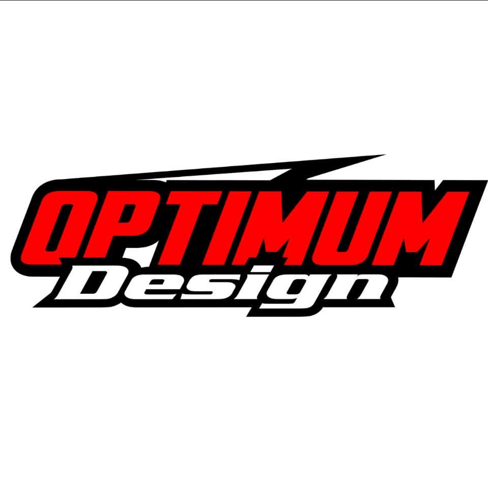 Fred Optimum