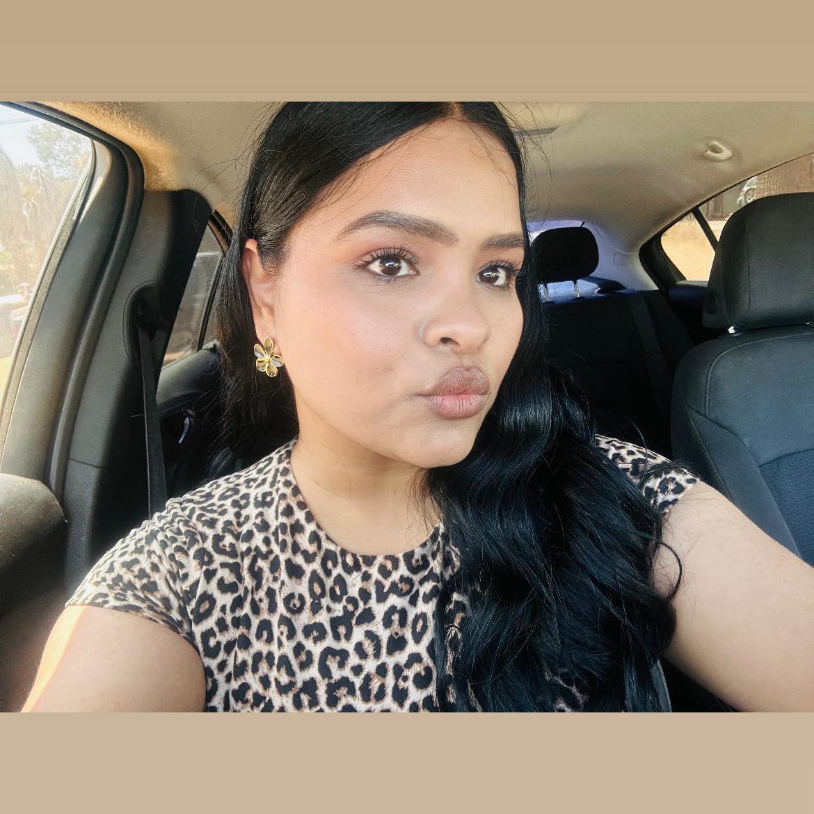 Merary Marahi Ruiz Reyes