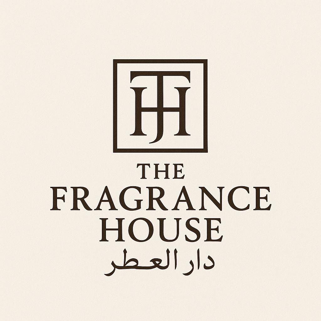The Fragrance House دار العطر | Settat