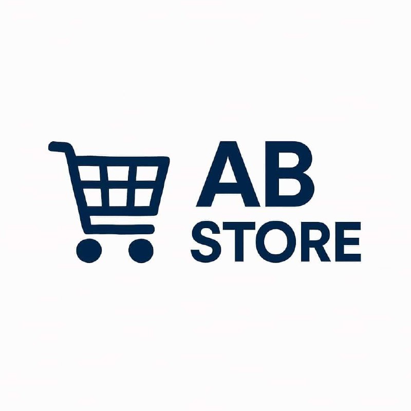 Ab.store9 | Baghdad